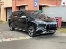 2019 Mitsubishi Xpander 1.5 ULTIMATE Wagon dp minim pke motor sdr cross (9)