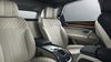 New Bentley Bentayga Mulliner SUV Super Mewah Limited Edition 3