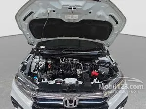 2023 Honda BR-V 1.5 Prestige SUV