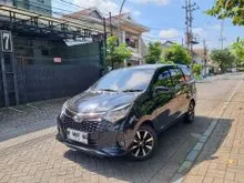 2023 Toyota Calya 1.2 G MPV