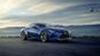 Lexus LC 500h