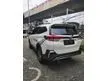 Jual Mobil Daihatsu Terios 2023 R ADS 1.5 di DKI Jakarta Automatic SUV Putih Rp 283.950.000