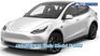 Tesla Model Y 2022 สเปคและราคา