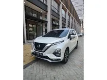 2021 Nissan Livina 1.5 VL MPV