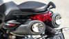 Aprilia Shiver 900 Tersedia untuk Rider Usia 18-21 Tahun 2