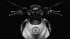 Aprilia Shiver 900 Tersedia untuk Rider Usia 18-21 Tahun 3