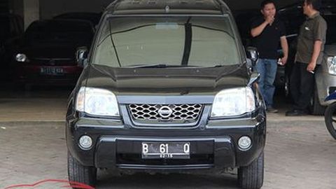 Cara Sederhana Cari Mobkas Terbaik