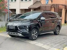 2019 Mitsubishi Xpander 1.5 ULTIMATE Wagon dp ceper sdr cross (17)