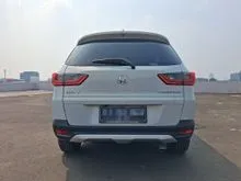 2022 Honda BR-V 1.5 Prestige SUV