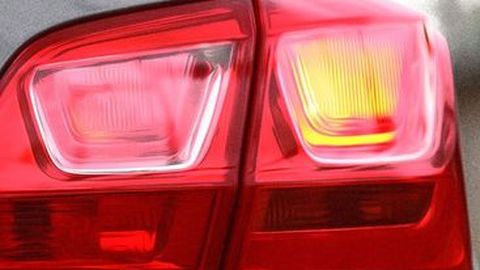 New Chevrolet Cruze akan Diungkap di Thailand