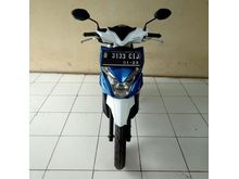 2017 Honda Beat 110.0 110 Others