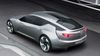 Opel Flextreme GT/E สปอร์ทคูเป้ 5 ประตูพลังงานไฟฟ้า เตรียมอวดโฉมในฐานะรถแนวคิดที่เจนีวา