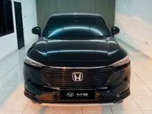 2023 Honda HR-V 1.5 Special Edition SUV