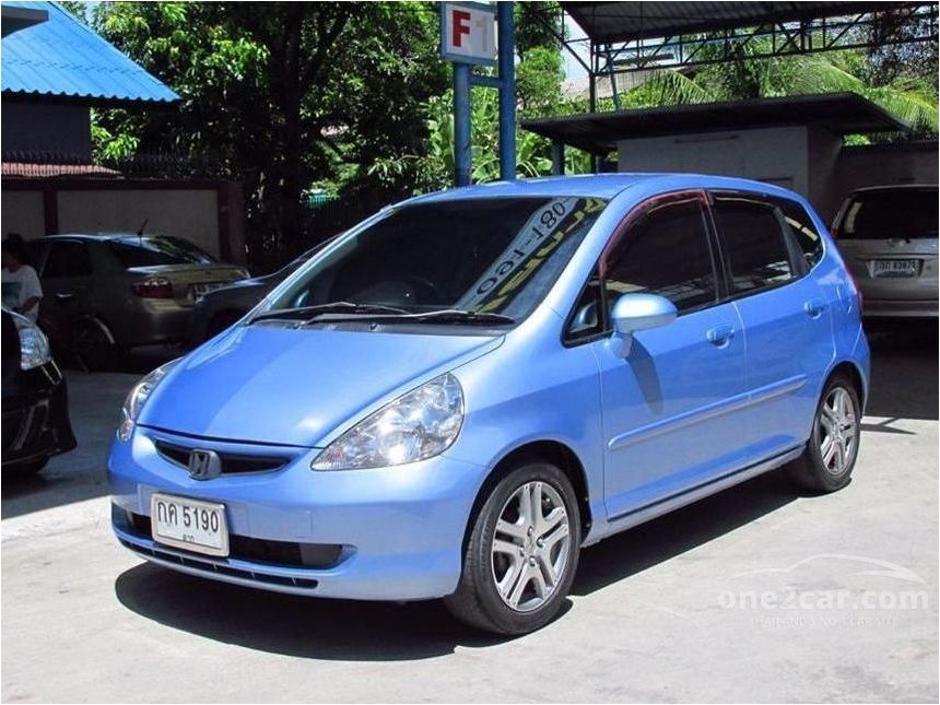honda-jazz-2004-e-i-dsi-1-5-in-manual-hatchback