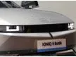 Jual Mobil Hyundai IONIQ 5 2023 Long Range Signature di Banten Automatic Wagon Silver Rp 990.000.000
