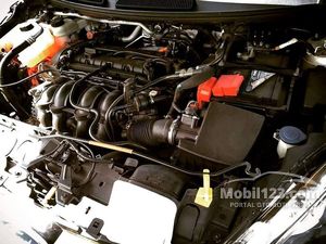 Mobil Bekas & Baru Murah - Jual Beli Mobil di Indonesia 