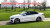 2022 BMW 430i Convertible M Sport ใหม่ รถเปิดประทุนราคาประมาณ 4.3 - 4.5 ล้านบาท