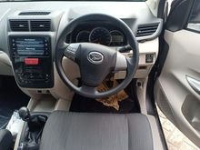 DP MURAH XENIA 1,3 R MT STD 20 JUTAAN DAIHATSU DEPOK HANYA MINGGU INI. NIK 2019 Daihatsu Xenia 1,3 R MPV