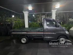 2020 Daihatsu Gran Max 1.5 PU AC PS Pickup