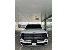 2026 Hyundai Palisade 2.5 Calligraphy Hybrid AWD SUV// BEST DISKON WHATSAPP REFI 0815 7451 4694