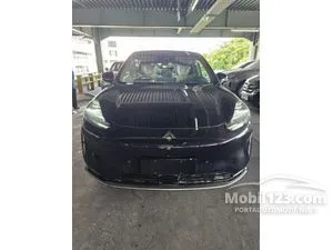2026 GAC Hyptec HT Premium Hatchback