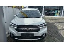 2022 Suzuki XL7 1.5 BETA Wagon PROMO DP MURAH 15 JUTAAN BUNGA 0 PERSEN PALING MURAH SEJABODETABEK