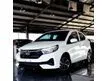Jual Mobil Honda Brio 2024 E Satya 1.2 di DKI Jakarta Automatic Hatchback Lainnya Rp 180.000.000