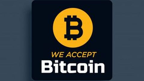 Borong Bitcoin, Tesla akan Jadikan Mata Uang Kripto Ini Alat Pembayaran