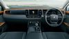 Toyota Century 2018 Siap Tantang Rolls-Royce 6