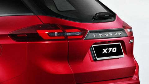 Proton Continues Rewarding Buyers With Tax-Free Prices Plus Rebates