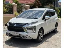 2022 Mitsubishi Xpander 1.5 Ultimate MPV