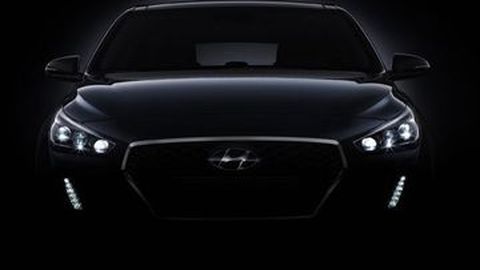 All-New Hyundai i30, Mobil untuk Semua Orang