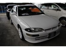 1993 Proton Wira 1.6 Sedan (M) USED CAR