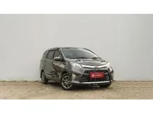 2019 Toyota Calya 1.2 G MPV PROMO CUCI GUDANG ( AMIR ) I KM ANTIK I MOBIL BEKAS BERGARANSI