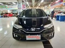 2014 Honda Jazz 1.5 RS Hatchback#Honda#Jazz#JazzRS#HondaJazz