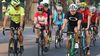 Oakley Social Ride Kumpulkan Belasan Komunitas Sepeda 6