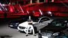 CKD Mercedes-AMG C43 4Matic Sedan and GLC 43 4Matic 