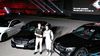 CKD Mercedes-AMG C43 4Matic Sedan and GLC 43 4Matic 