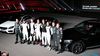 CKD Mercedes-AMG C43 4Matic Sedan and GLC 43 4Matic 