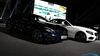 CKD Mercedes-AMG C43 4Matic Sedan and GLC 43 4Matic 