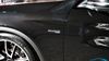 CKD Mercedes-AMG C43 4Matic Sedan and GLC 43 4Matic 
