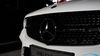 CKD Mercedes-AMG C43 4Matic Sedan and GLC 43 4Matic 