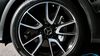 CKD Mercedes-AMG C43 4Matic Sedan and GLC 43 4Matic 