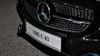 CKD Mercedes-AMG C43 4Matic Sedan and GLC 43 4Matic 