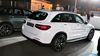 CKD Mercedes-AMG C43 4Matic Sedan and GLC 43 4Matic 