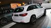 CKD Mercedes-AMG C43 4Matic Sedan and GLC 43 4Matic 