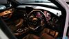 CKD Mercedes-AMG C43 4Matic Sedan and GLC 43 4Matic 