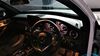 CKD Mercedes-AMG C43 4Matic Sedan and GLC 43 4Matic 