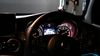 CKD Mercedes-AMG C43 4Matic Sedan and GLC 43 4Matic 