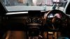 CKD Mercedes-AMG C43 4Matic Sedan and GLC 43 4Matic 